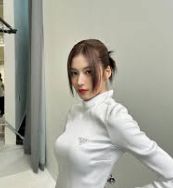 基础介绍套件