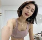 精选整理资料包