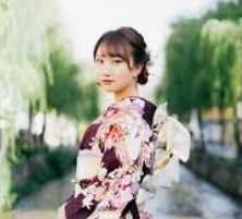 旗舰管理栏目
