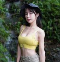 精选归档介绍页