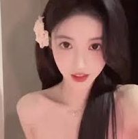 基础整理服务台