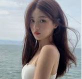 旗舰管理服务台