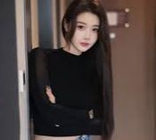旗舰介绍服务台