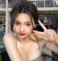 精选支持服务台