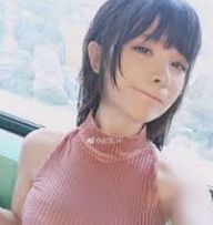 旗舰服务系统